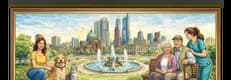 Logan Square Care
